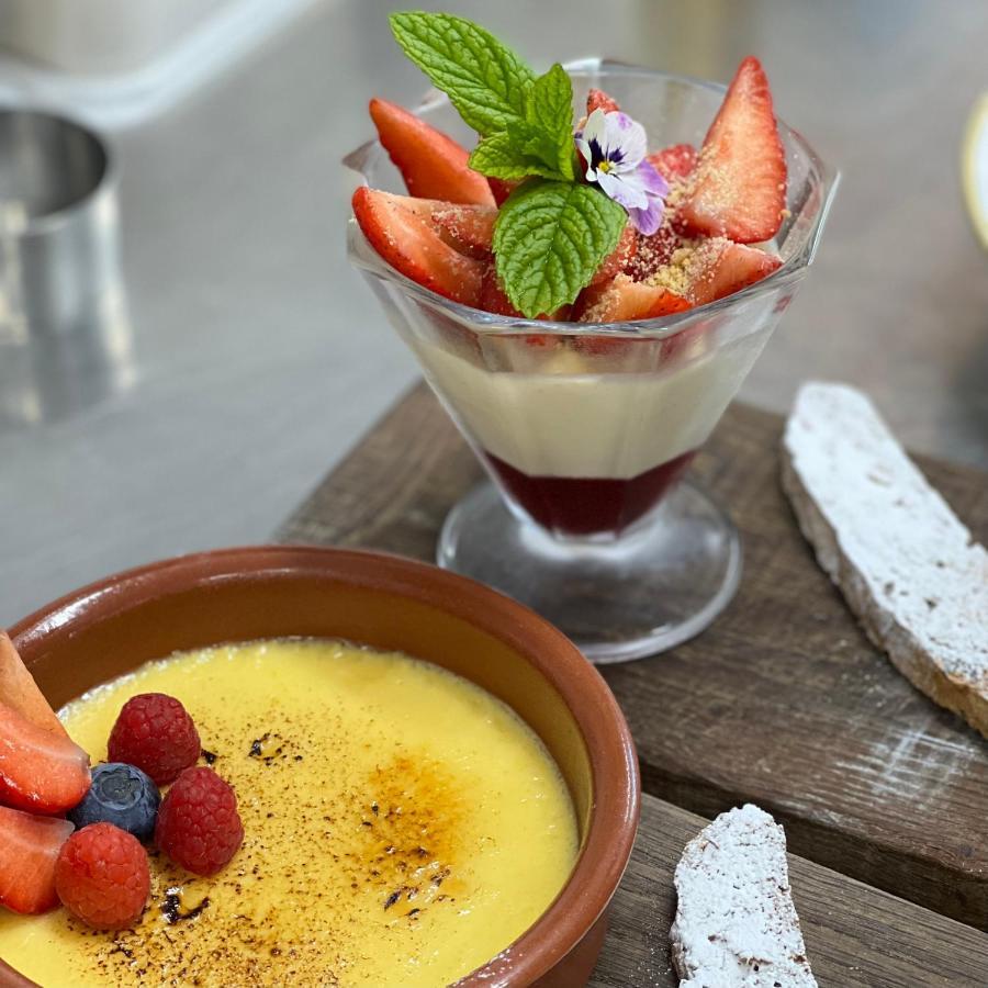 Halfway House Inn Wadebridge Εξωτερικό φωτογραφία