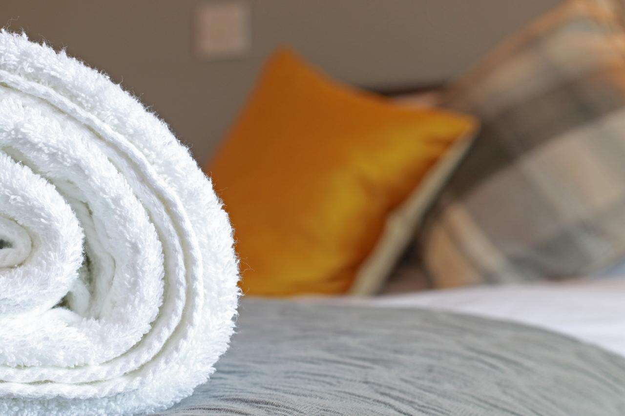 Halfway House Inn Wadebridge Εξωτερικό φωτογραφία